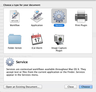 excel 2011 for mac add in folder